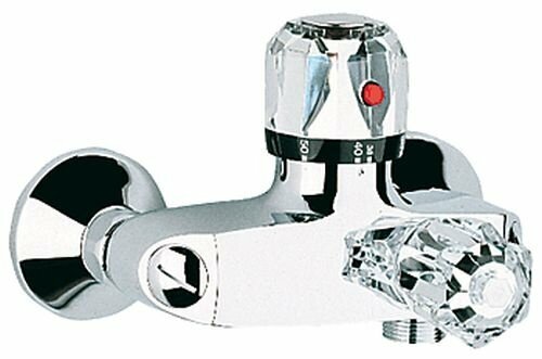 Grohe Grohmix 34637000 onderdelen