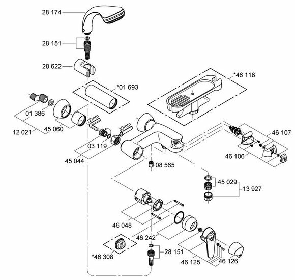 Image 2