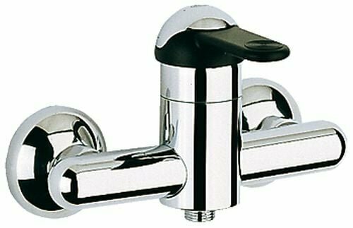 Grohe Eurotrend 33622IB0 onderdelen