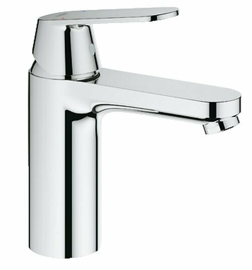 Grohe Eurosmart Cosmopolitan 23327000 onderdelen