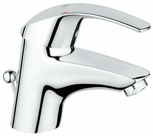 Grohe Eurosmart 32925001 onderdelen
