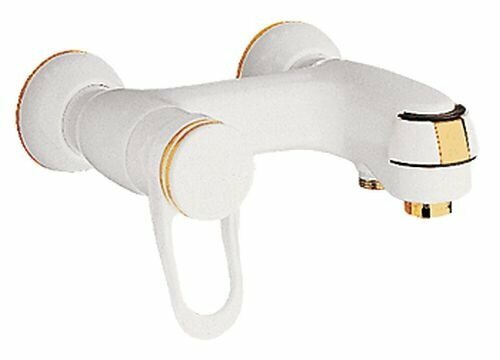 Grohe Europlus 33470LG0 onderdelen