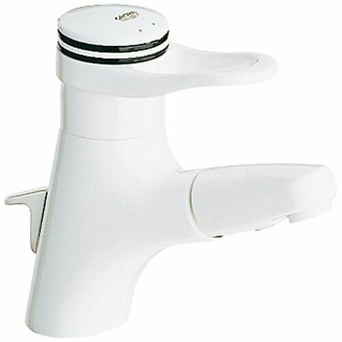 Grohe Europlus 33065L00 onderdelen