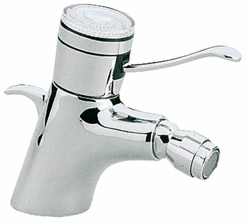 Grohe Euromix 33200L00 onderdelen
