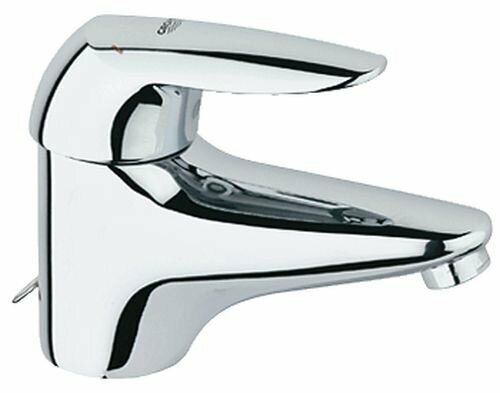 Grohe Eurodisc 33178000 onderdelen