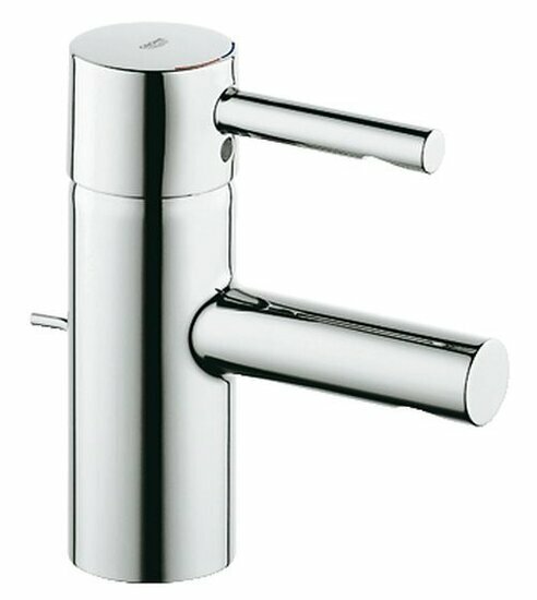 Grohe Essence 33562000 onderdelen