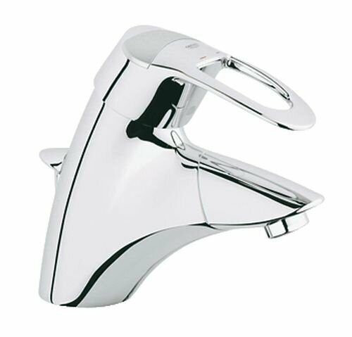 Grohe Chiara 32304000 onderdelen