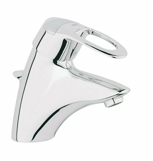 Grohe Chiara 32303000 onderdelen