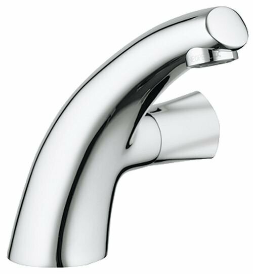 Grohe Avina 20159000 onderdelen