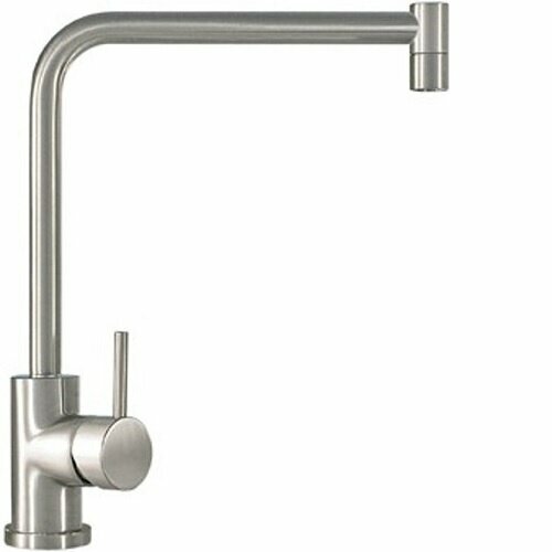 Doeco MKQC Q-max onderdelen