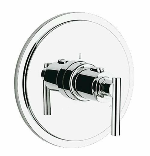 Grohe Atrio Jota 19148000 onderdelen