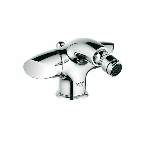 Grohe Aria 24030000 onderdelen