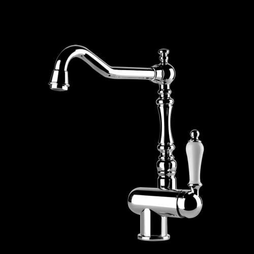 Gessi Tradizione 08747 onderdelen