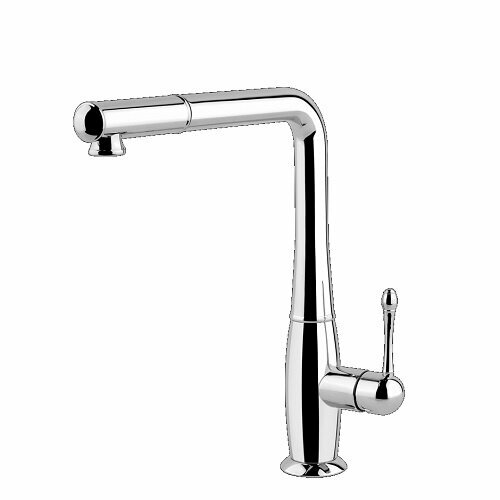 Gessi Tradizione 08759 onderdelen