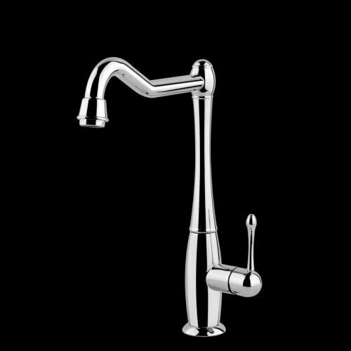 Gessi Tradizione 08753 onderdelen