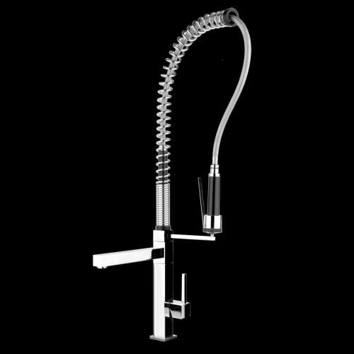 Gessi Quadro 16793 onderdelen