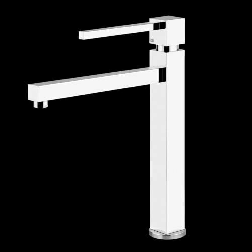 Gessi Quadro 16715 onderdelen