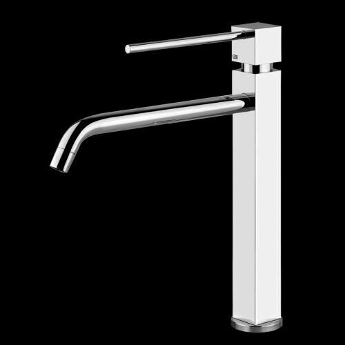 Gessi Quadro 16701 onderdelen