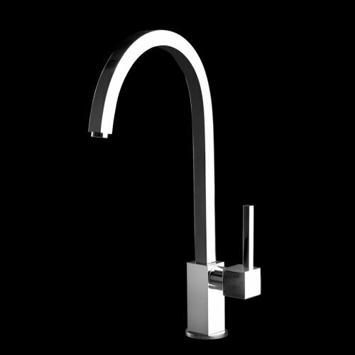 Gessi Quadro 16773 onderdelen