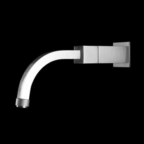 Gessi Progressivo 17325 onderdelen
