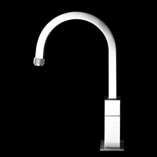 Gessi Progressivo 17207 onderdelen