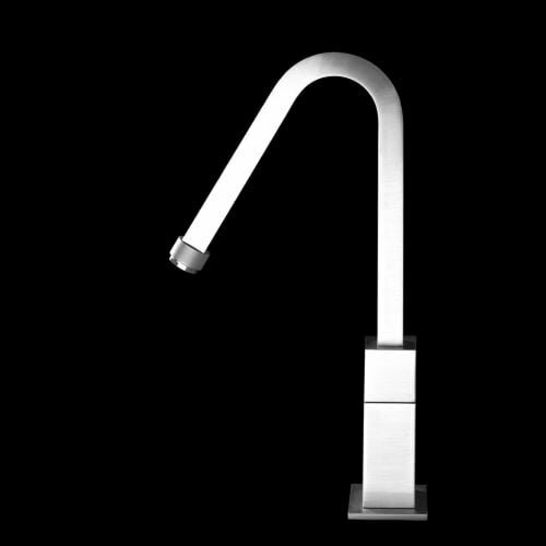 Gessi Progressivo 17205 onderdelen