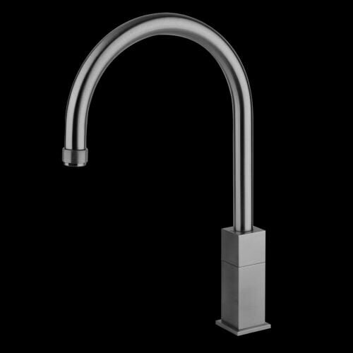 Gessi Progressivo 17203 onderdelen