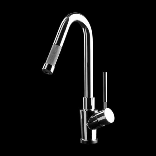Gessi Energy 16607 onderdelen