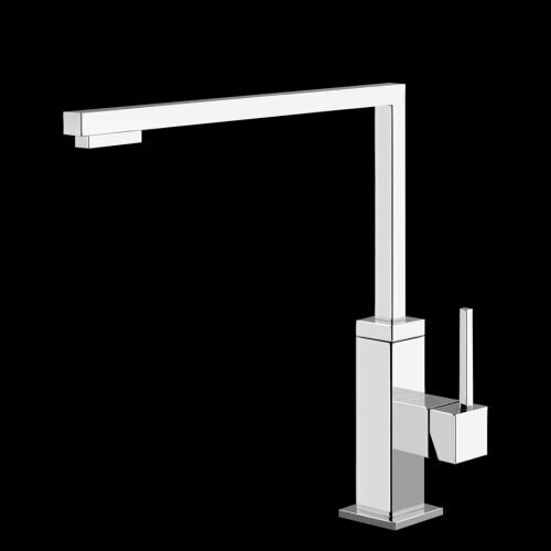 Gessi Minimo 17035 onderdelen