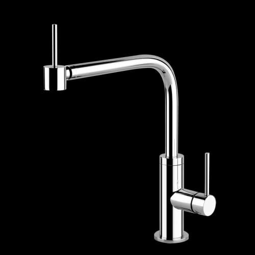 Gessi Minimo T 17092 onderdelen