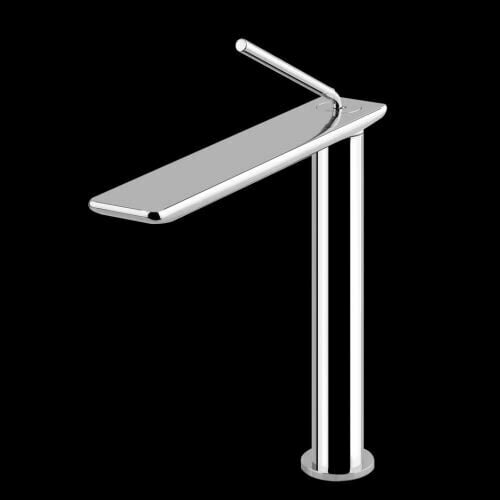 Gessi Ispa 38512 onderdelen