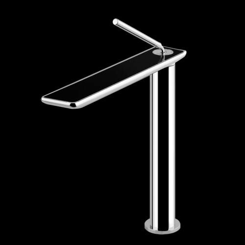 Gessi Ispa 38511 onderdelen