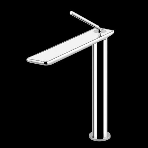 Gessi Ispa 38510 onderdelen