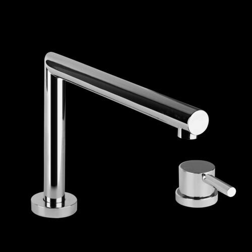 Gessi Oxygene 17481 onderdelen