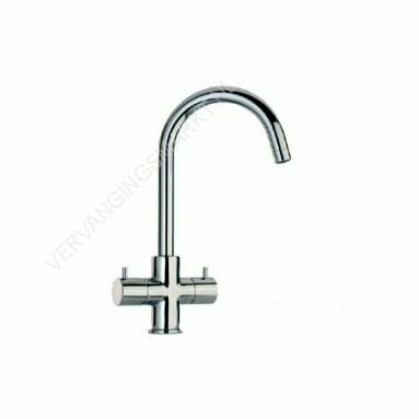 Lavanto Due 250045-250154 onderdelen
