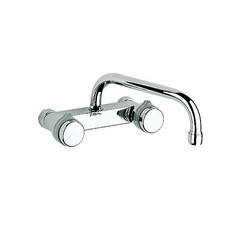 Grohe Supra 31197000 onderdelen