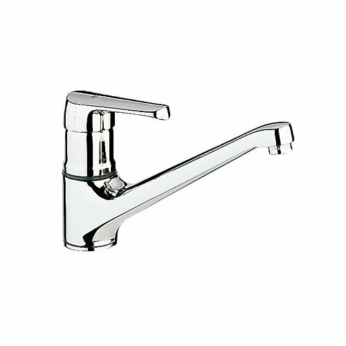 Grohe Eurowing 33807000 onderdelen