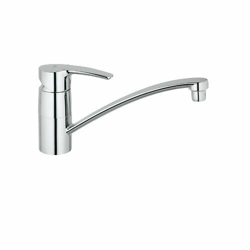 Grohe Eurostyle 3397700E onderdelen