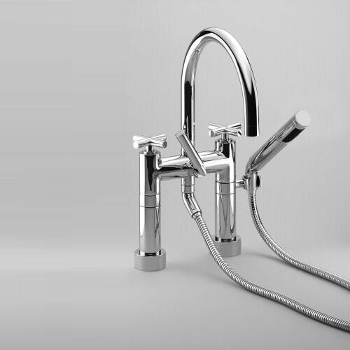 Dornbracht Tara 25043890 onderdelen