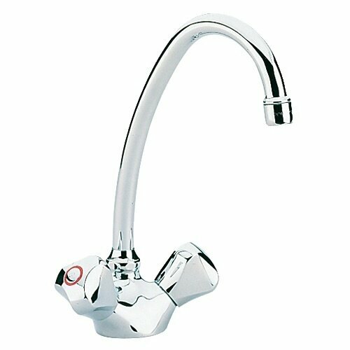 Grohe Atlanta 31764000 onderdelen