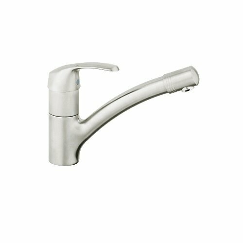 Grohe Alira 32997SD0 onderdelen