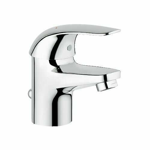Grohe Euroeco 23262000 onderdelen
