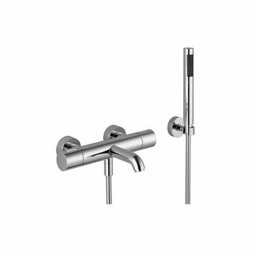 Dornbracht Tara 34233979 onderdelen