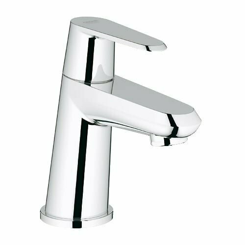 Grohe Eurodisc Cosmopolitan 23051002 onderdelen