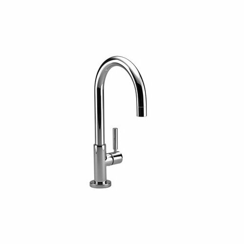 Dornbracht Tara Classic 17512880 onderdelen