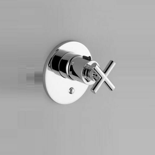 Dornbracht XTOOL 36412890 onderdelen