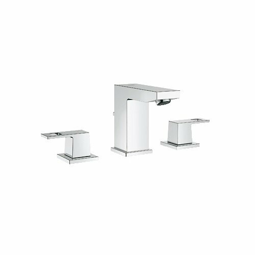 Grohe Eurocube 20351000 onderdelen