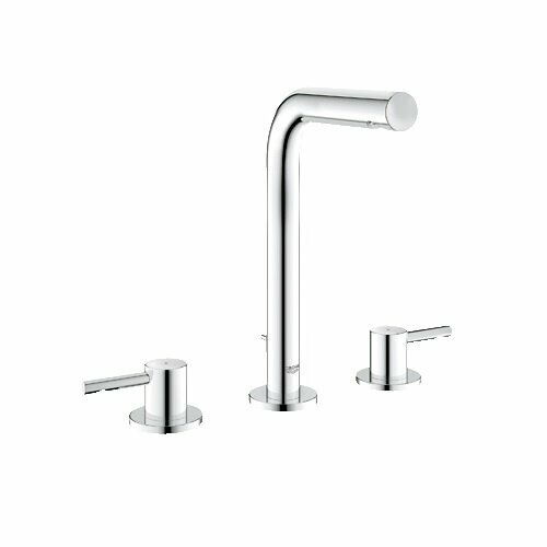 Grohe Essence 20299000 onderdelen