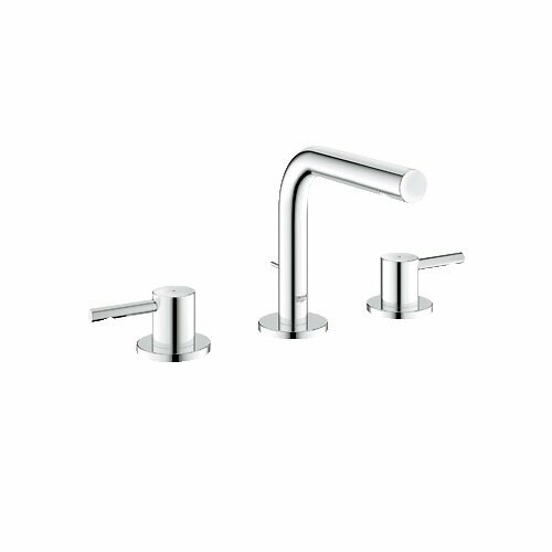 Grohe Essence 20296000 onderdelen