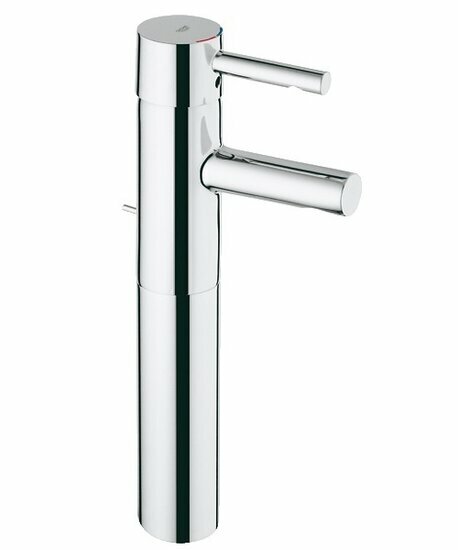 Grohe Essence 32247000 onderdelen
